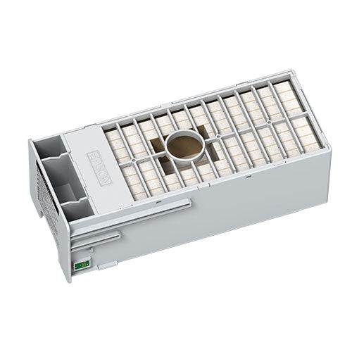 Epson-T699700-Large-Format-Maintenance-Tank.jpg