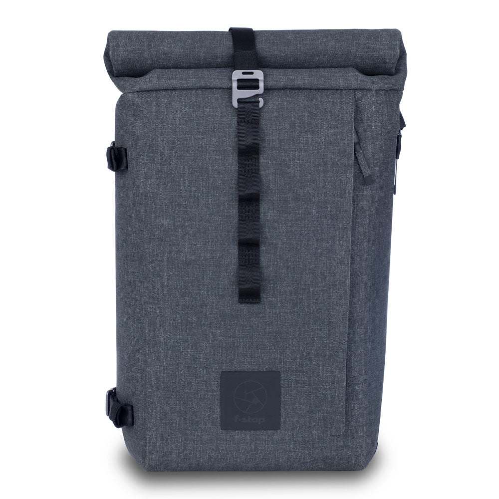 F-Stop-Dyota-11-Sling-Battleship-Grey.jpg