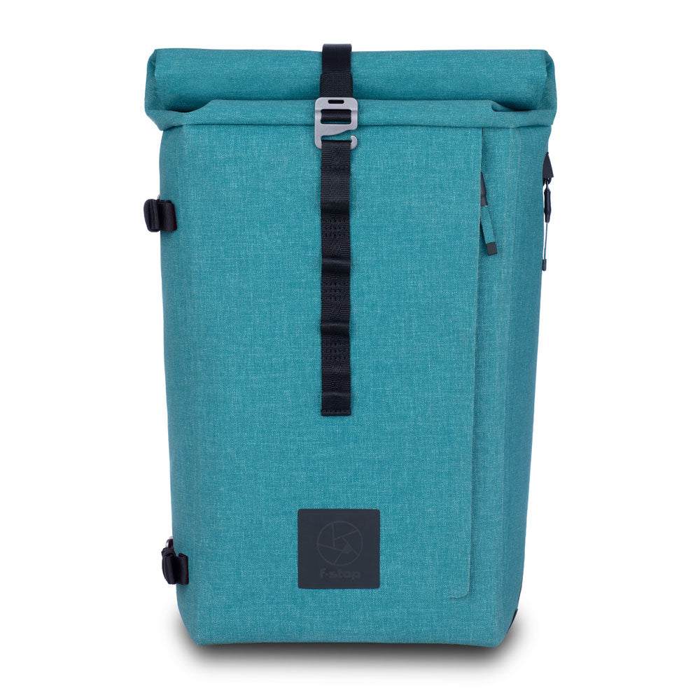F-Stop-Dyota-11-Sling-North-Sea-Blue.jpg