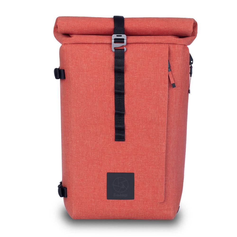 F-Stop-Dyota-11-Sling-Rooiboos-Tea.jpg
