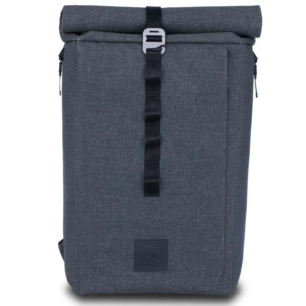 F-Stop-Dyota-20-Sling-Battleship-Grey.jpg