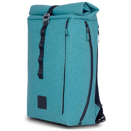 F-Stop-Dyota-20-Sling-North-Sea-Blue.jpg