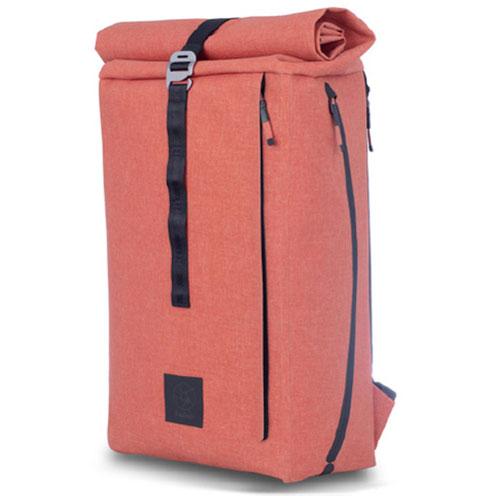 F-Stop-Dyota-20-Sling-Rooiboos-Tea.jpg