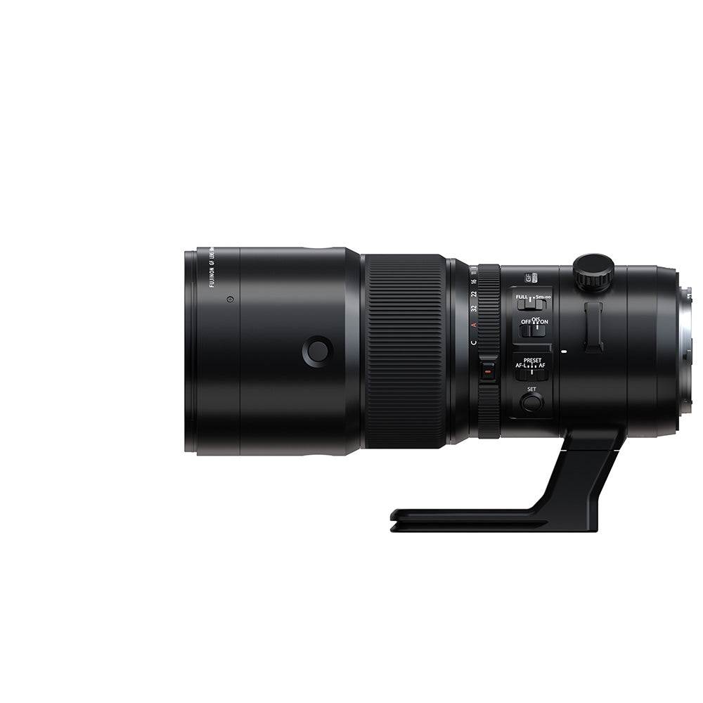 FUJIFILM-GFX-500mm-f5.6-02.jpg