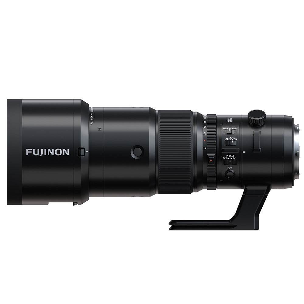 FUJIFILM-GFX-500mm-f5.6-03.jpg