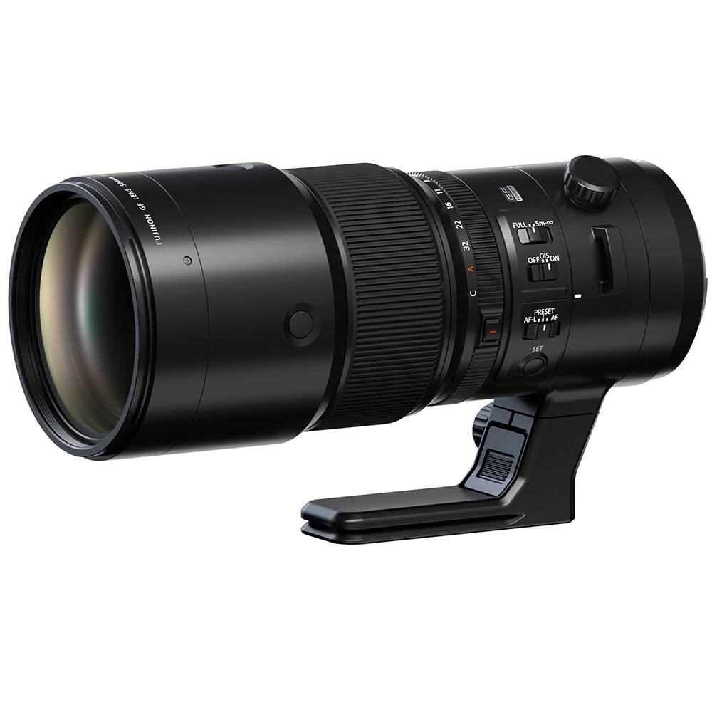 FUJIFILM-GFX-500mm-f5.6.jpg