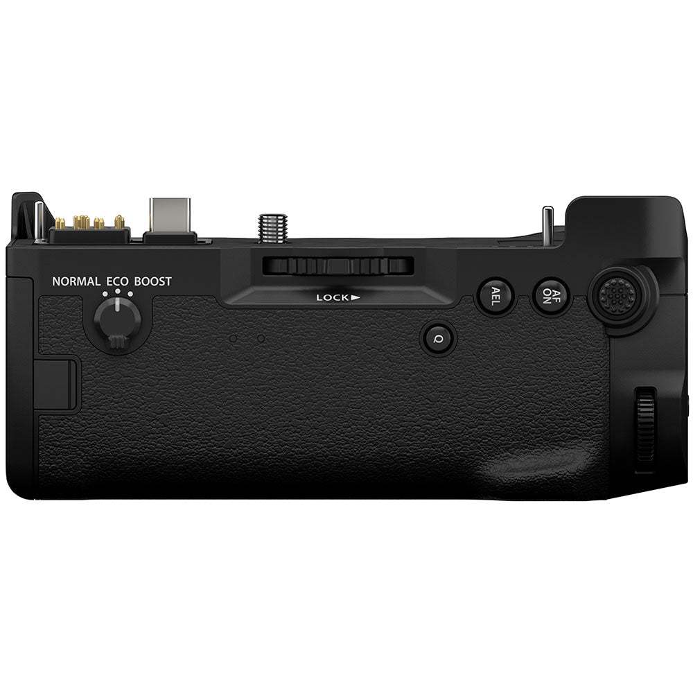 FUJIFILM-X-H2s-Vertical-Grip-02.jpg