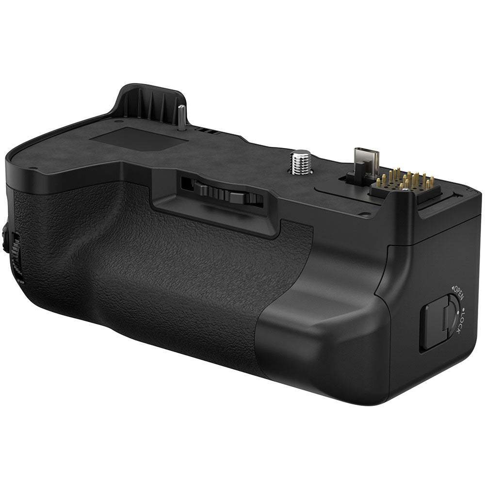 FUJIFILM-X-H2s-Vertical-Grip-03.jpg
