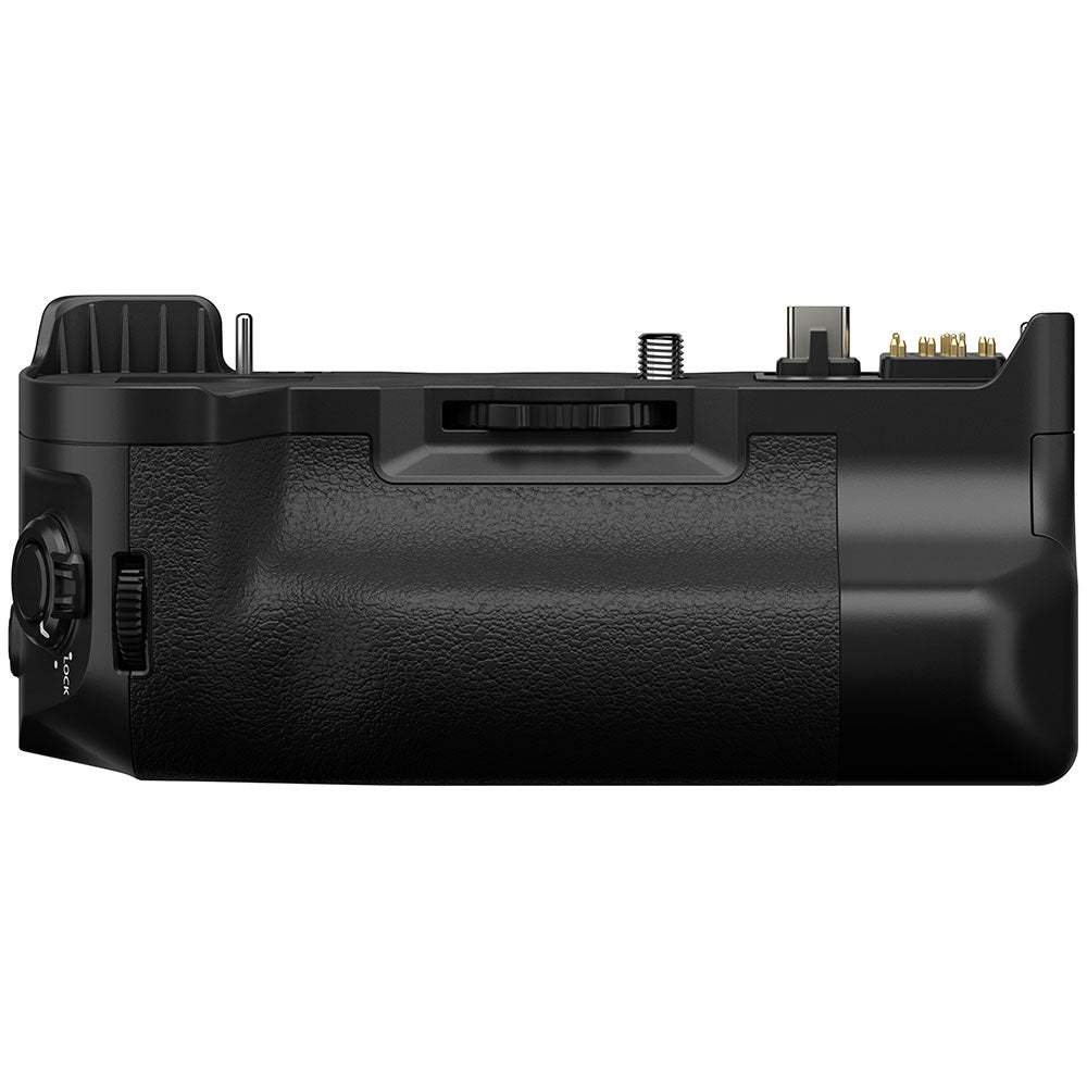 FUJIFILM-X-H2s-Vertical-Grip.jpg