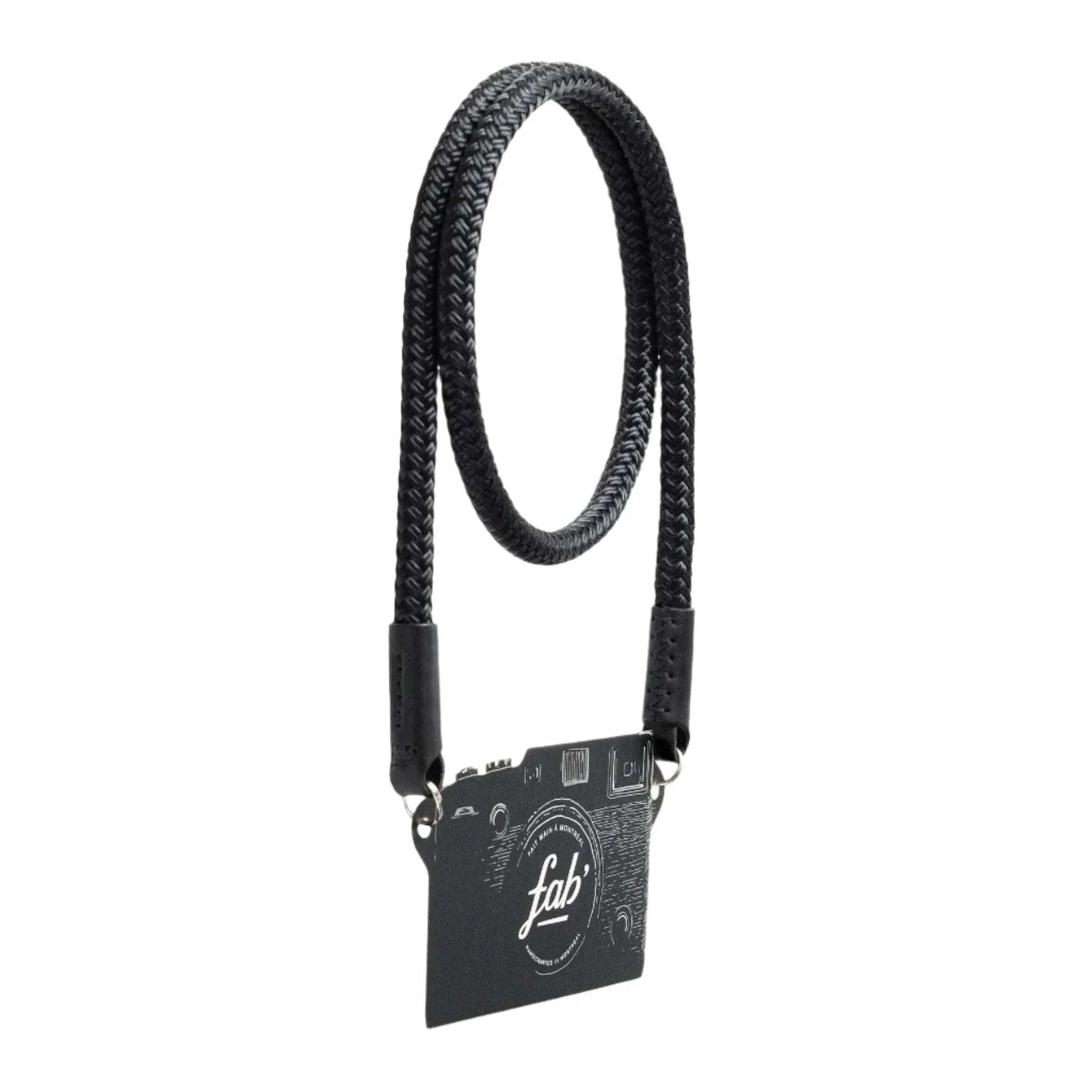 FabF8_black_rope_camera_strap_model_f8.jpg