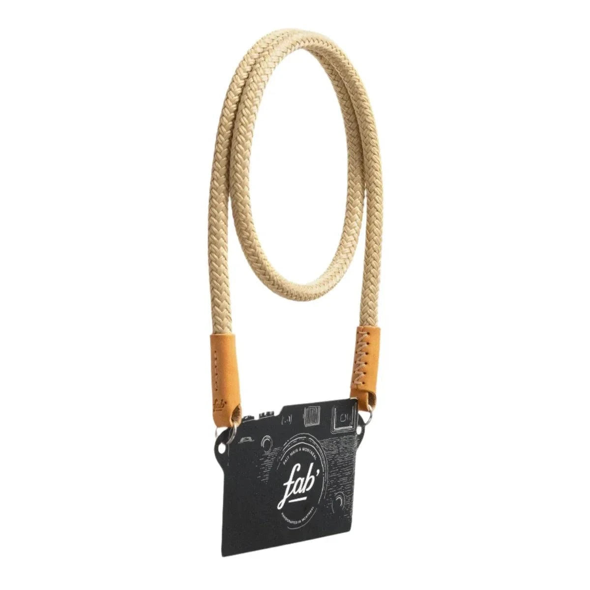 FabF8_tan_rope_camera_strap_model_f8.jpg