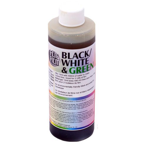 Flic-Black-White-and-Green-Developer.jpg