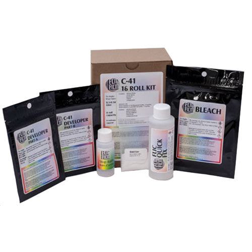 Flic-C-41-16-Roll-Kit.jpg