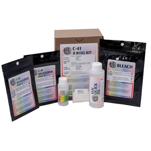 Flic-C-41-8-Roll-Kit.jpg