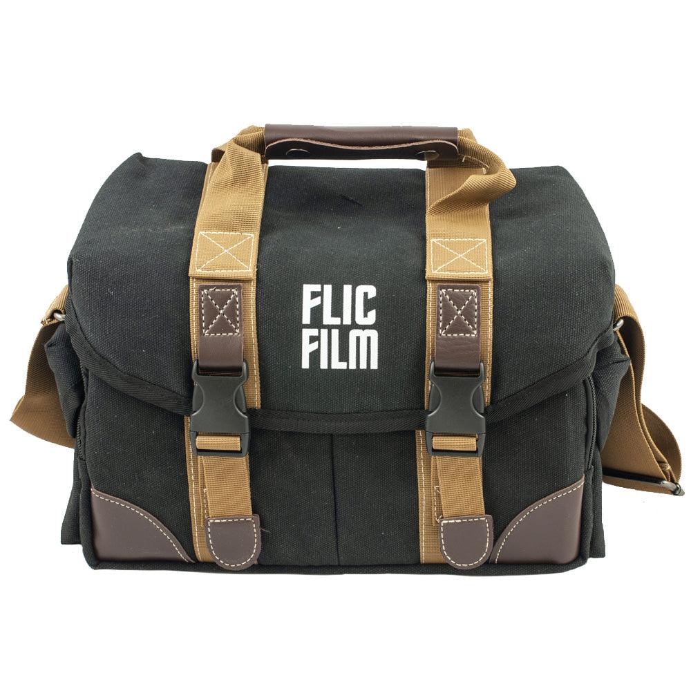 Flic-Camera-Bag-Large.jpg