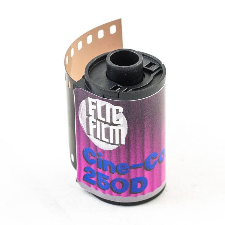 Flic-Cine-Colour-250D.jpg