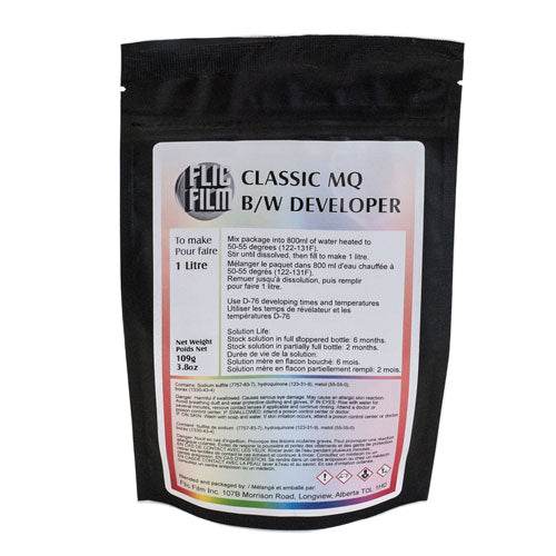 Flic-Classic-MQ-Developer.jpg