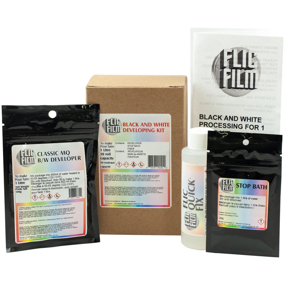 Flic-Film-Black-and-White-Dev-Kit.jpg