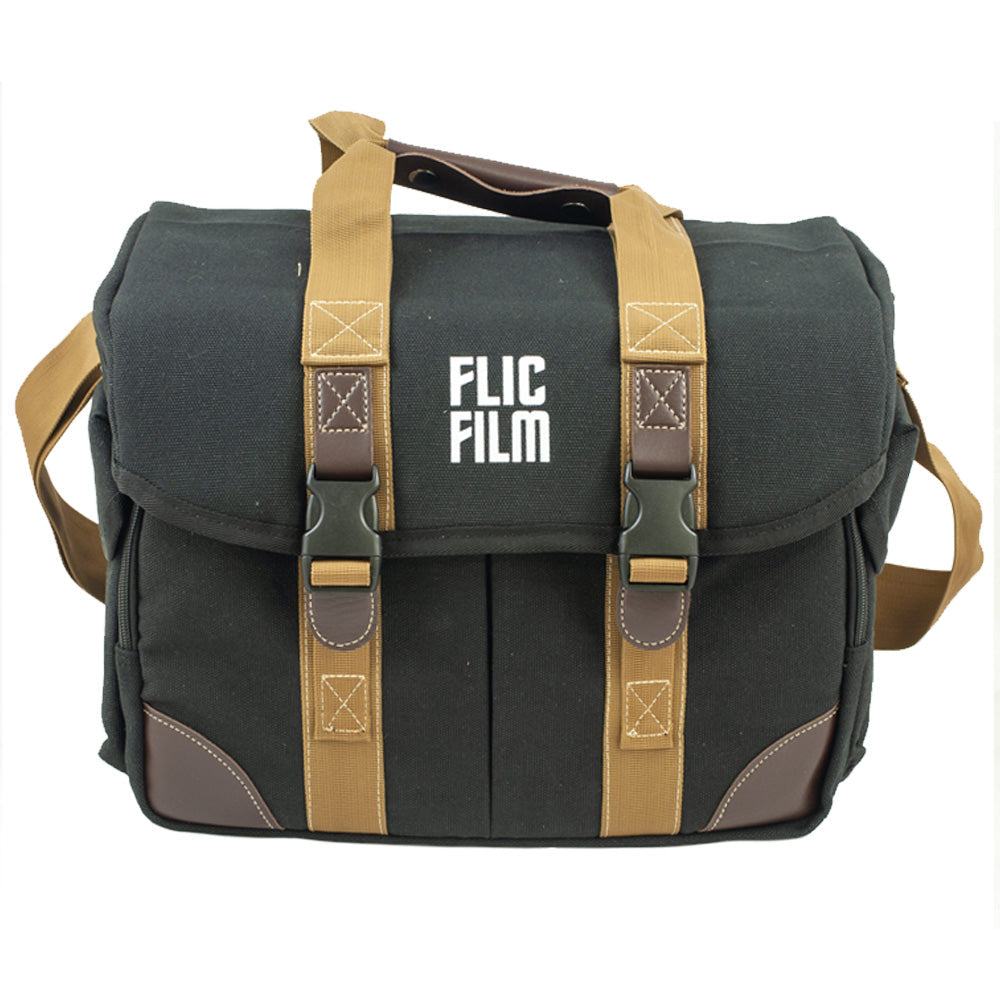 Flic-Film-Camera-Bag-Small.jpg