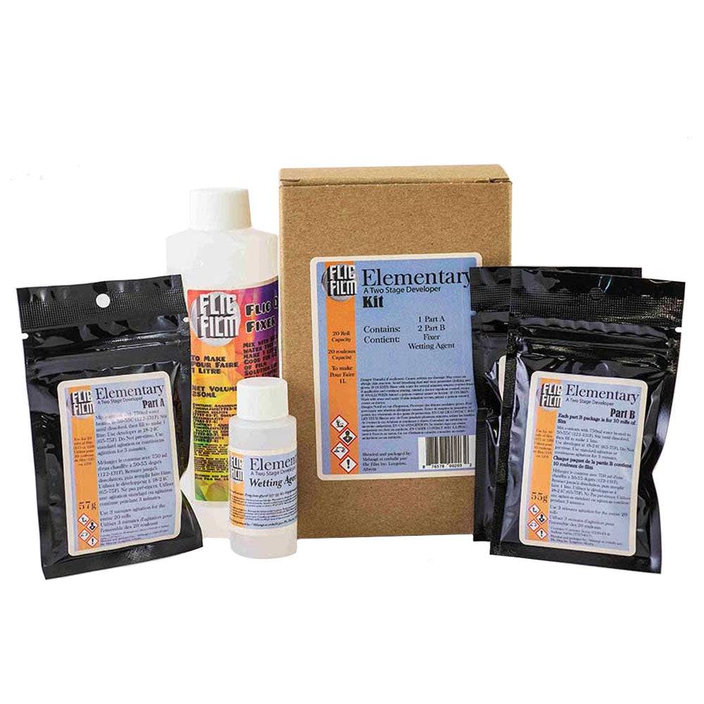 Flic-Film-Elementary-Dev-Kit.jpg