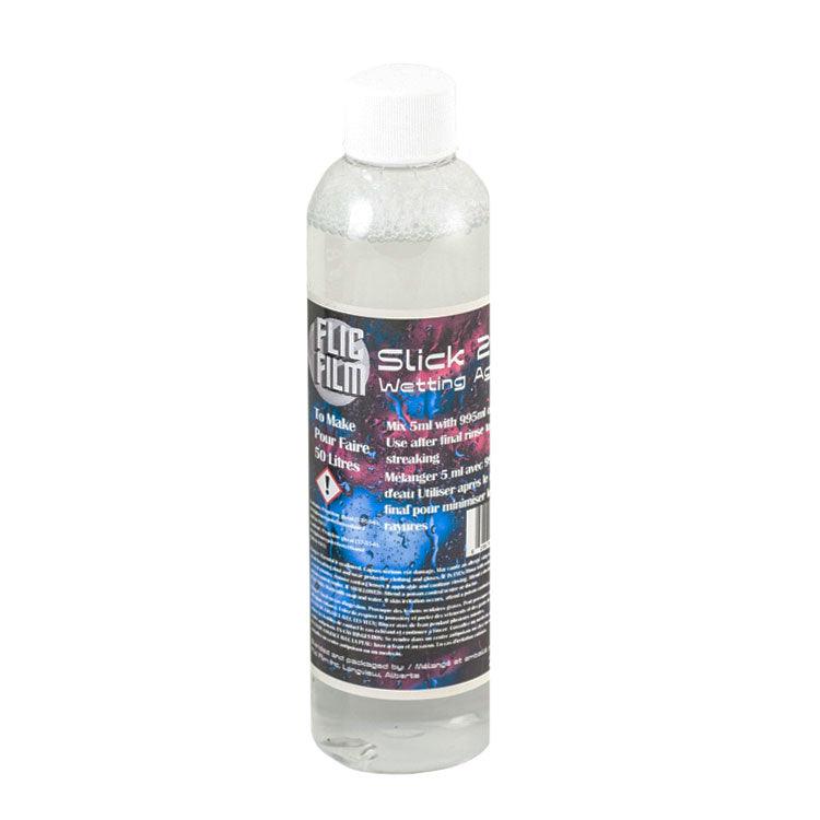 Flic-Film-Slick-200-250ml.jpg