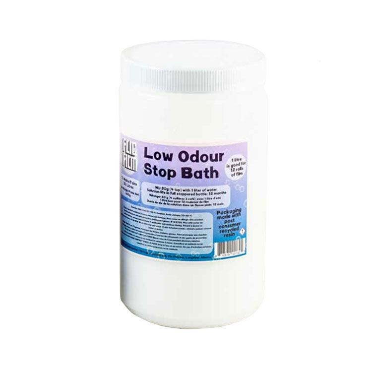 Flic-Low-Odour-Stop-Bath-30L.jpg