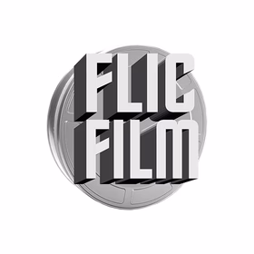 FlicFilm