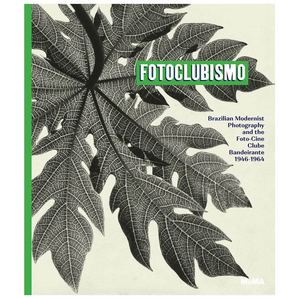 Fotoclubismo-Brazilian-Modernist-Photography.jpg