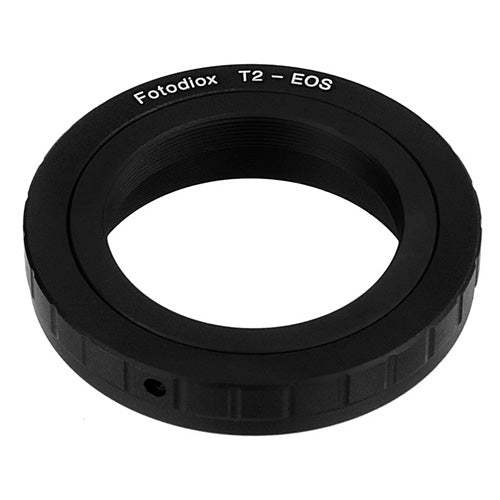 Fotodiox-T2-EOS.jpg