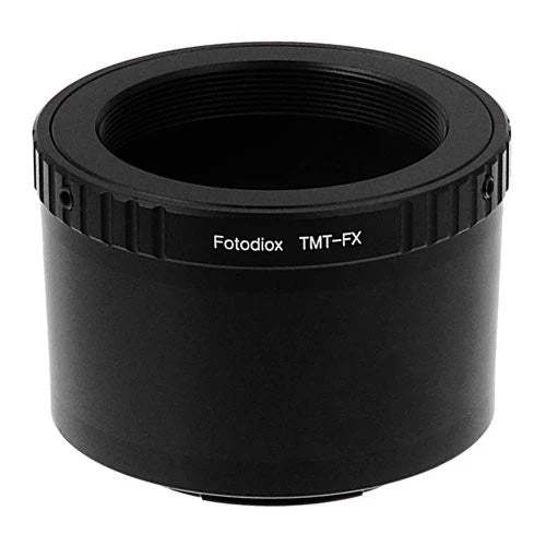 Fotodiox-T2-Fuji-XF.jpg