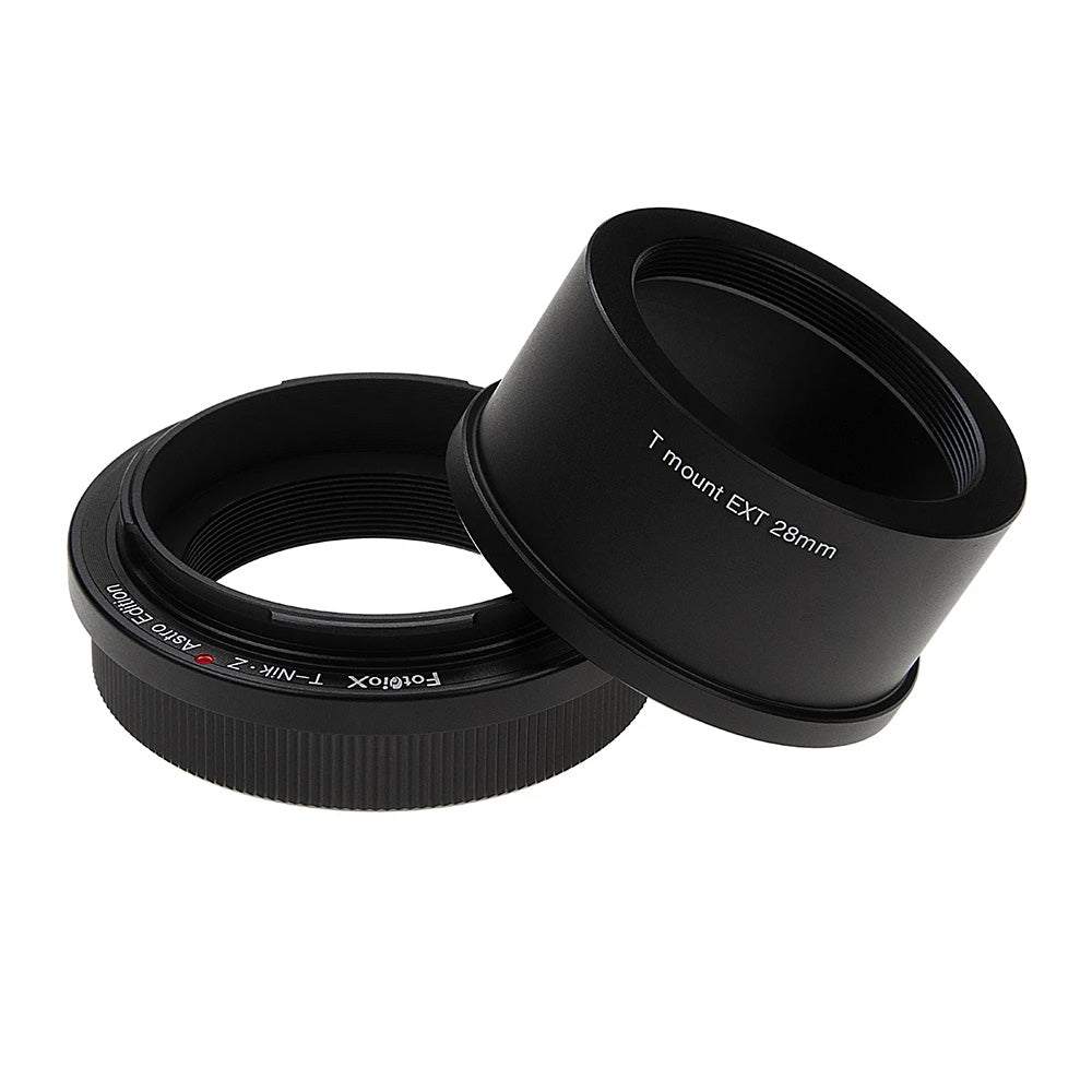 Fotodiox-T2-Nikon-Z.jpg