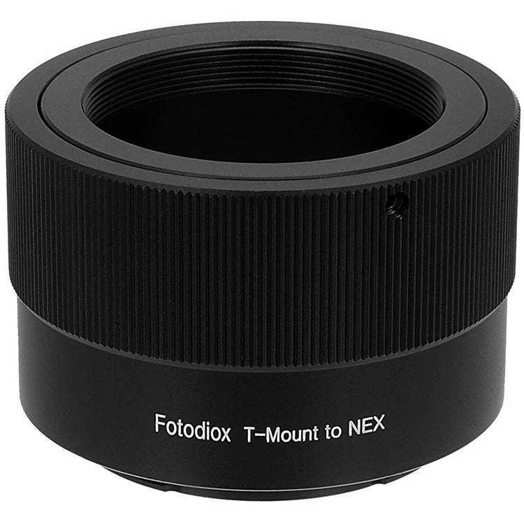 Fotodiox-T2-Sony-E.jpg
