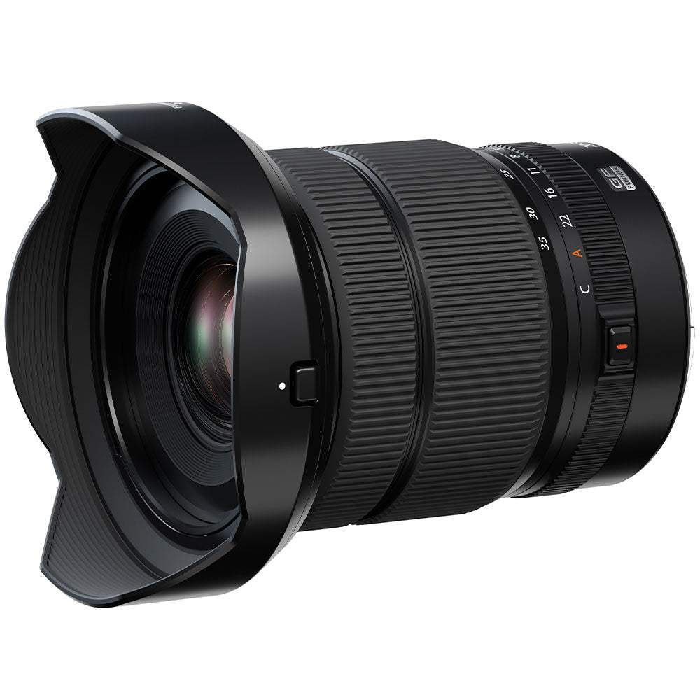 Fujfilm-GF-20-25mm-f4-R-WR-02.jpg