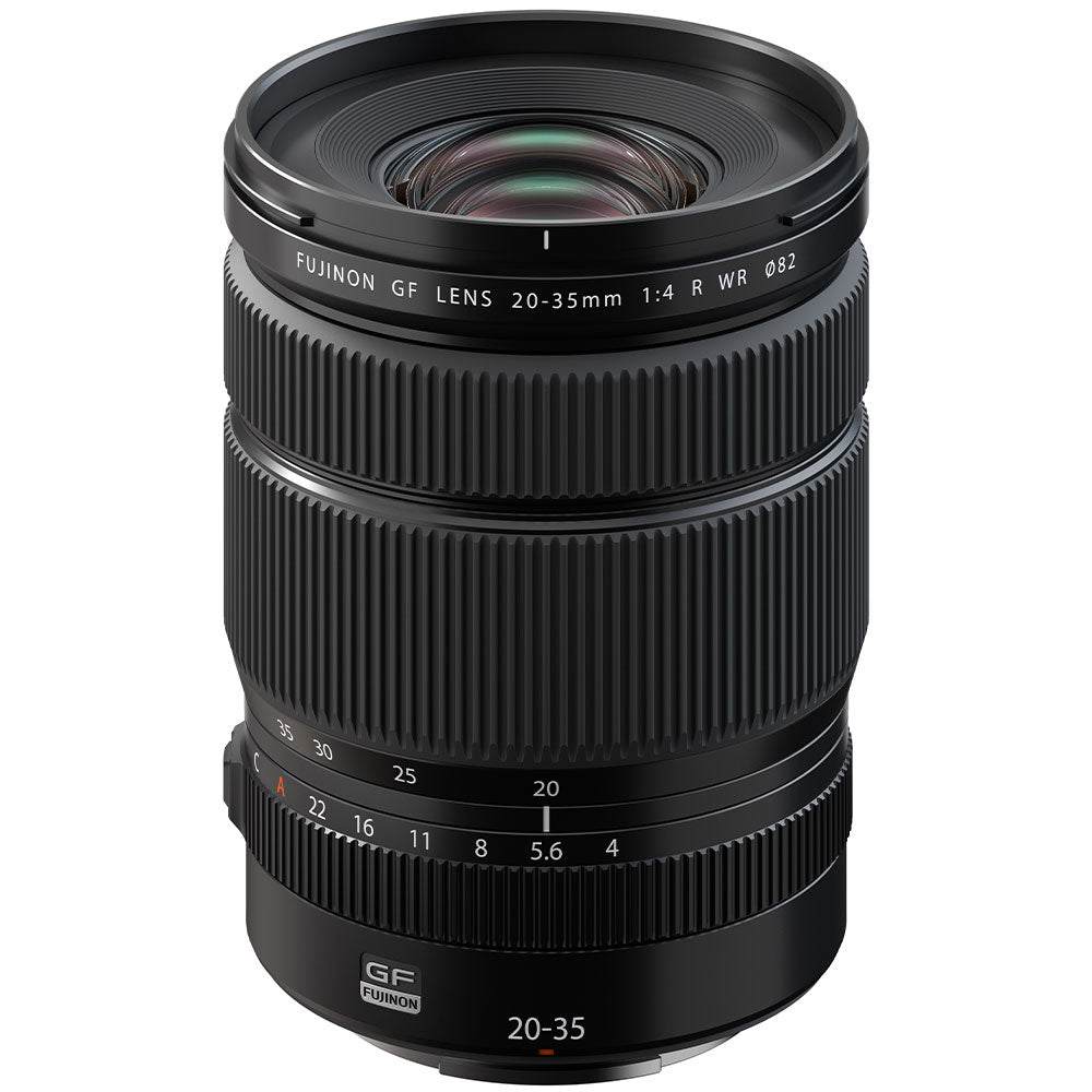 Fujfilm-GF-20-25mm-f4-R-WR.jpg