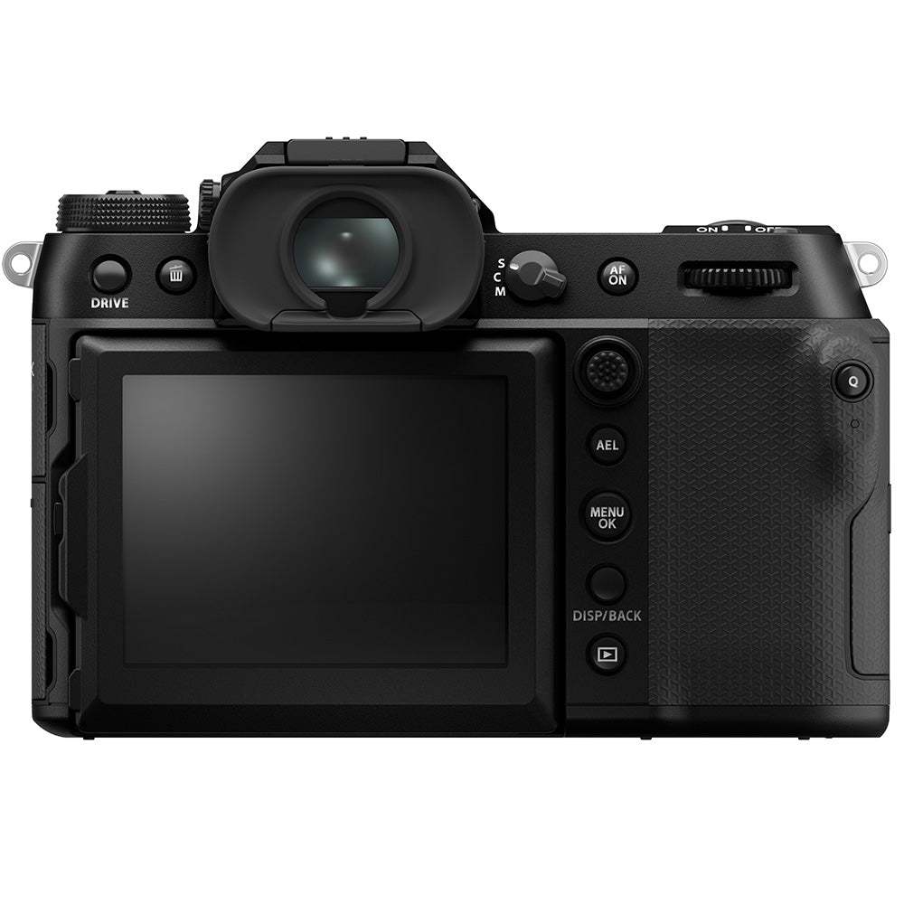 Fuji-GFX100S-II-03.jpg