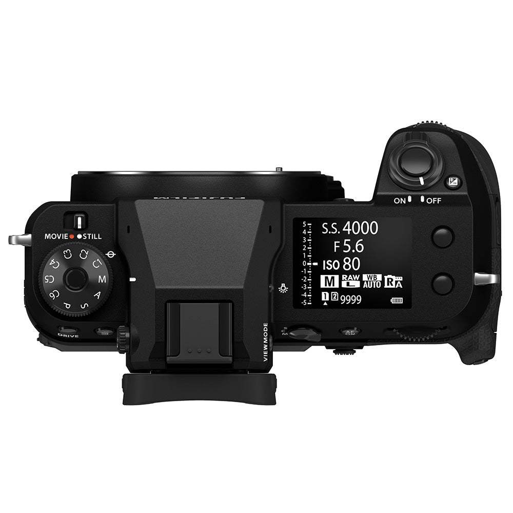 Fuji-GFX100S-II-04.jpg