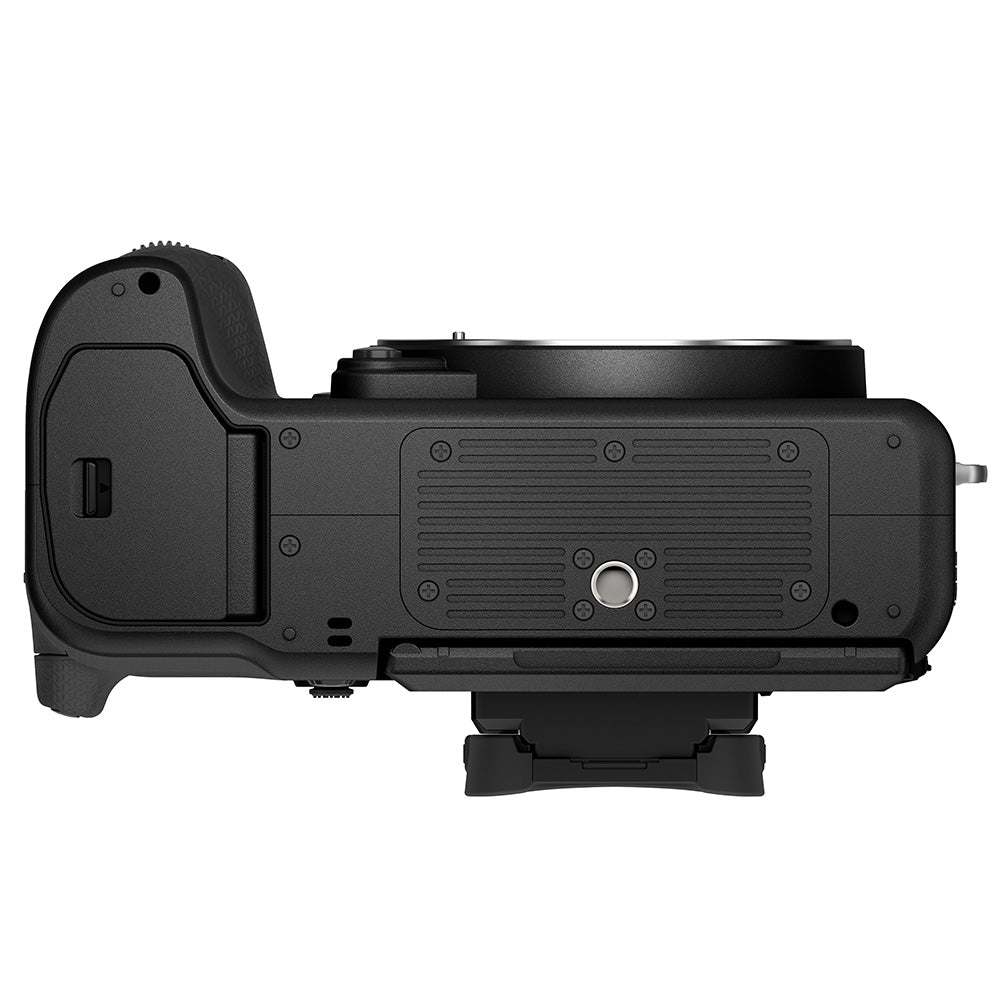 Fuji-GFX100S-II-07.jpg