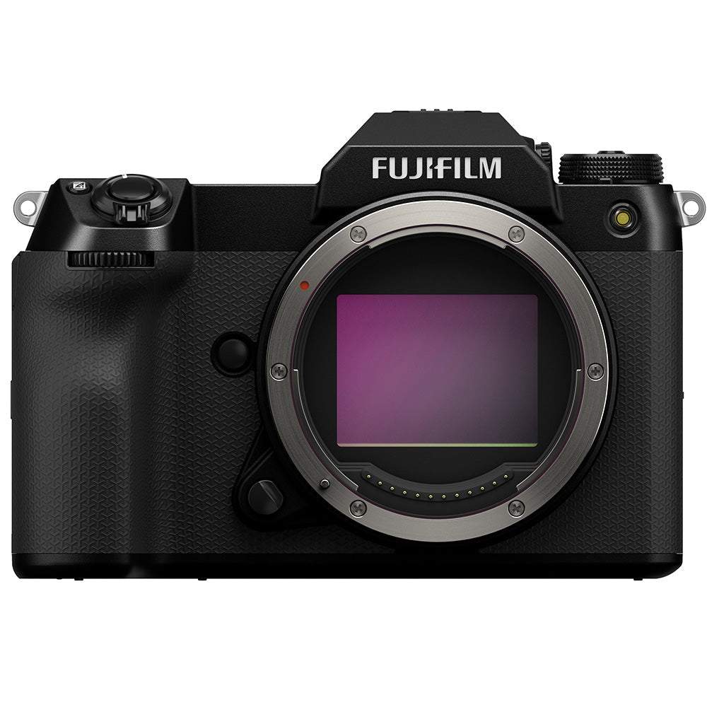 Fuji-GFX100S-II.jpg
