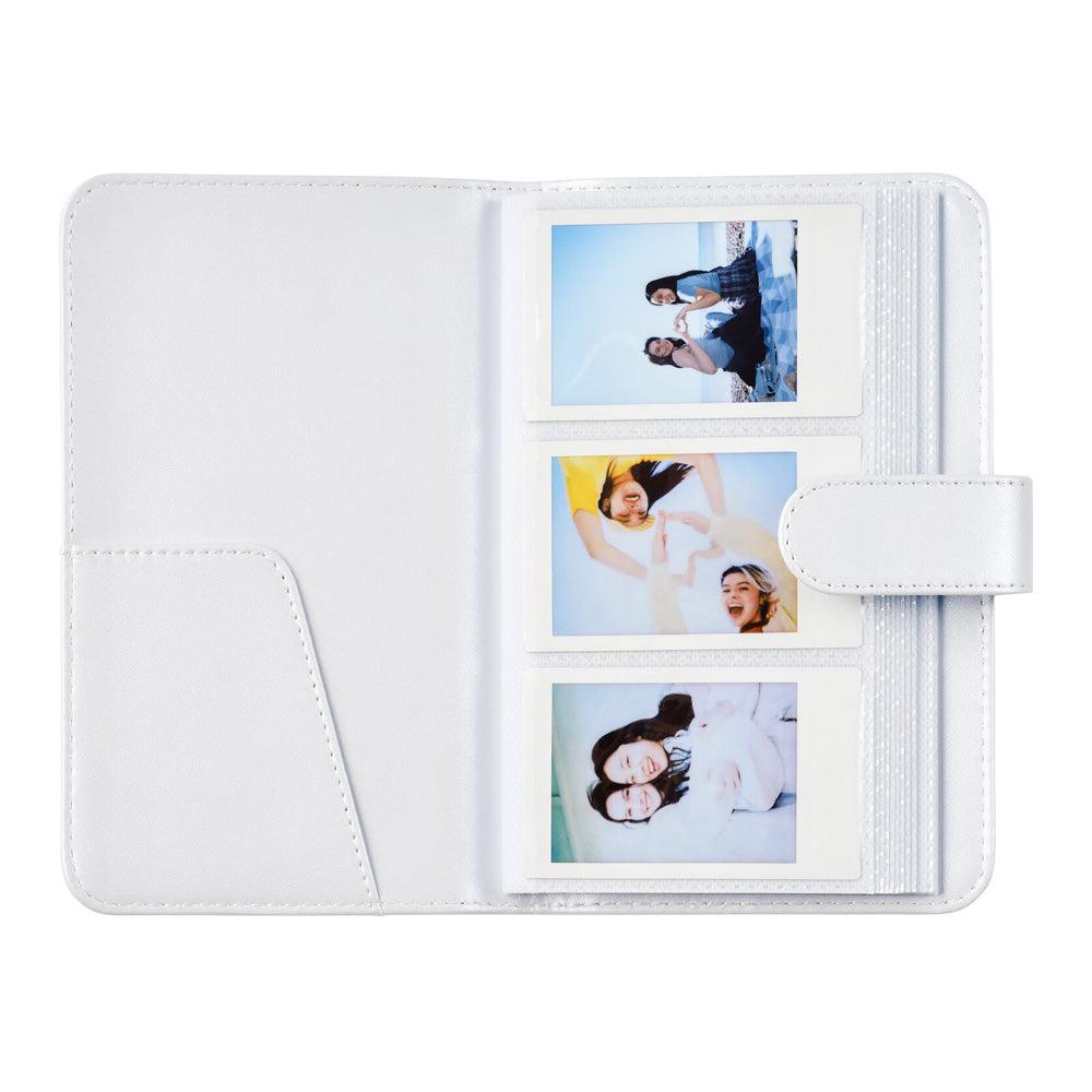 Fuji-Instax-Mini-13-Album-03.jpg
