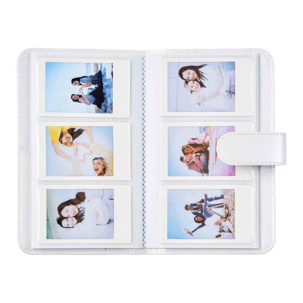 Fuji-Instax-Mini-13-Album-04.jpg