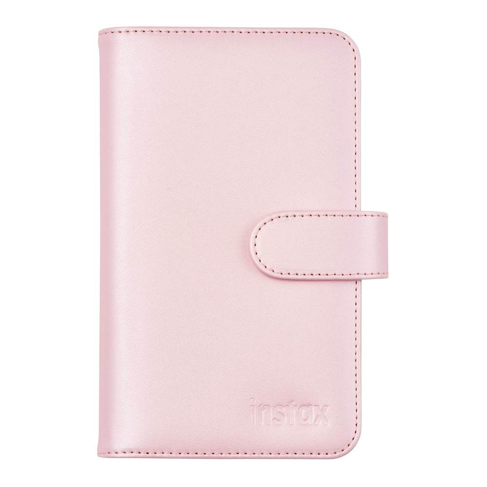 Fuji-Instax-Mini-13-Album-Pink.jpg