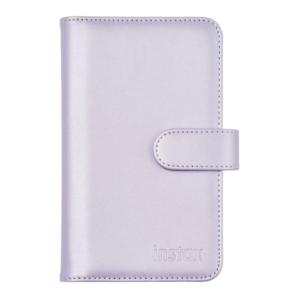 Fuji-Instax-Mini-13-Album-Purple.jpg