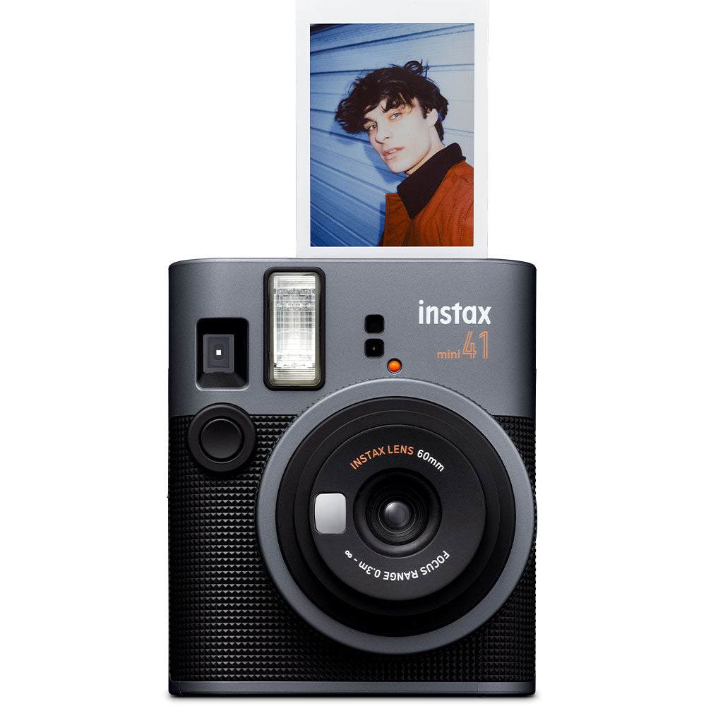 Fuji-Instax-Mini-41.jpg