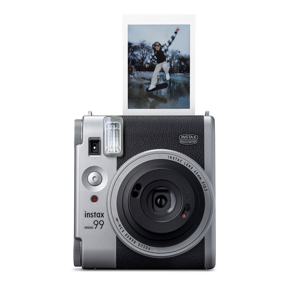 Fuji-Instax-Mini-99.jpg