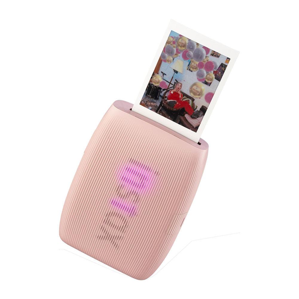 Fuji-Instax-Mini-Link-3-Rose-PInk.jpg