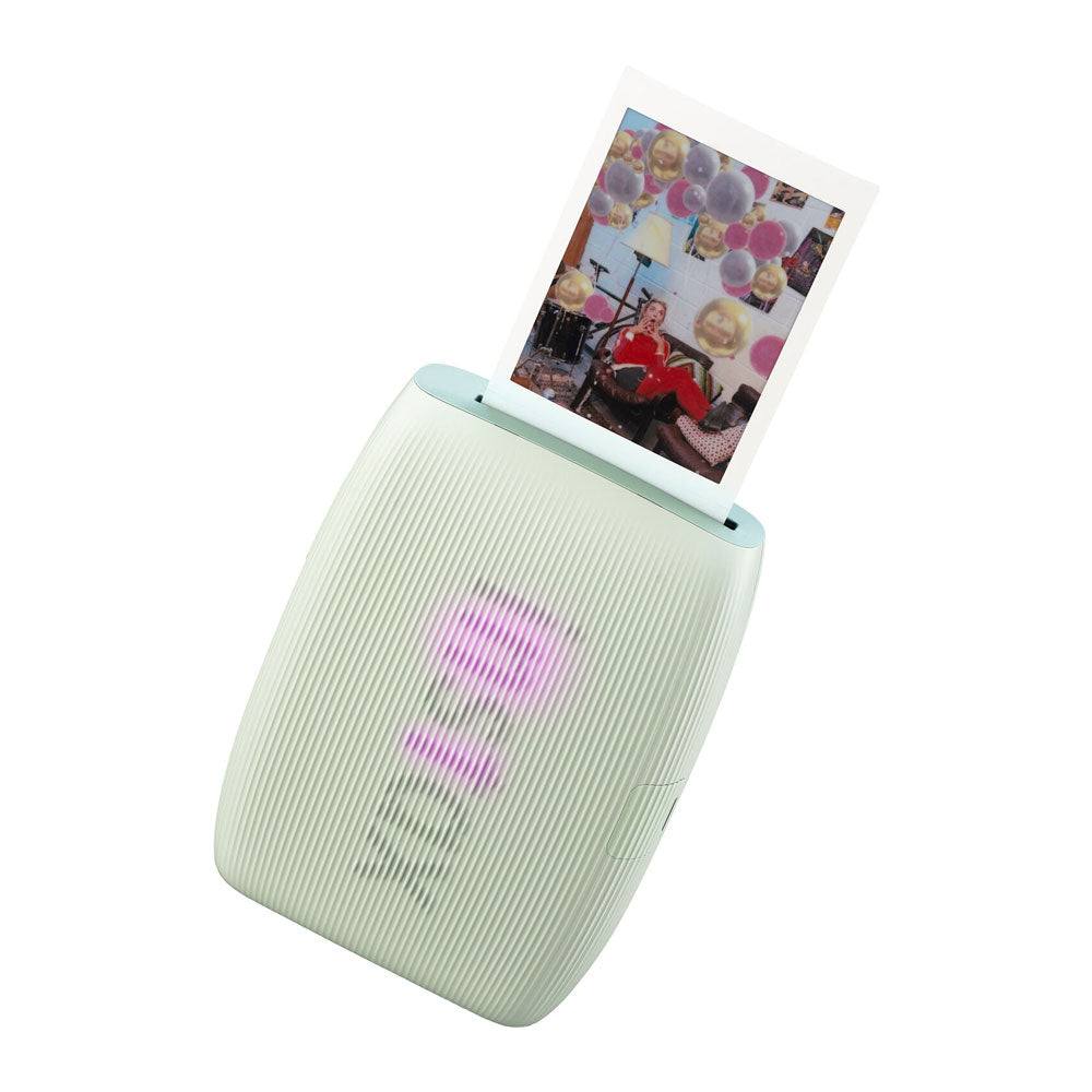 Fuji-Instax-Mini-Link-3-Sage-Green.jpg