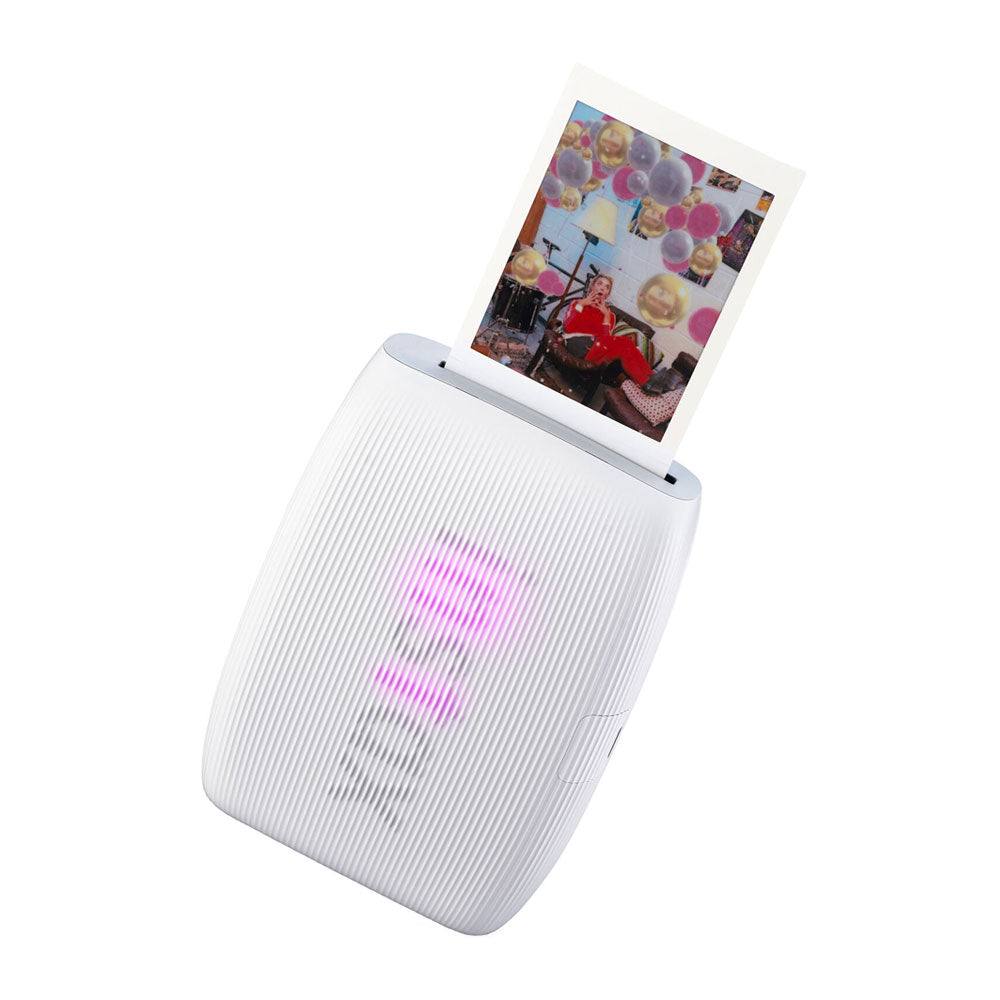 Fuji-Instax-Mini-Link-3.jpg