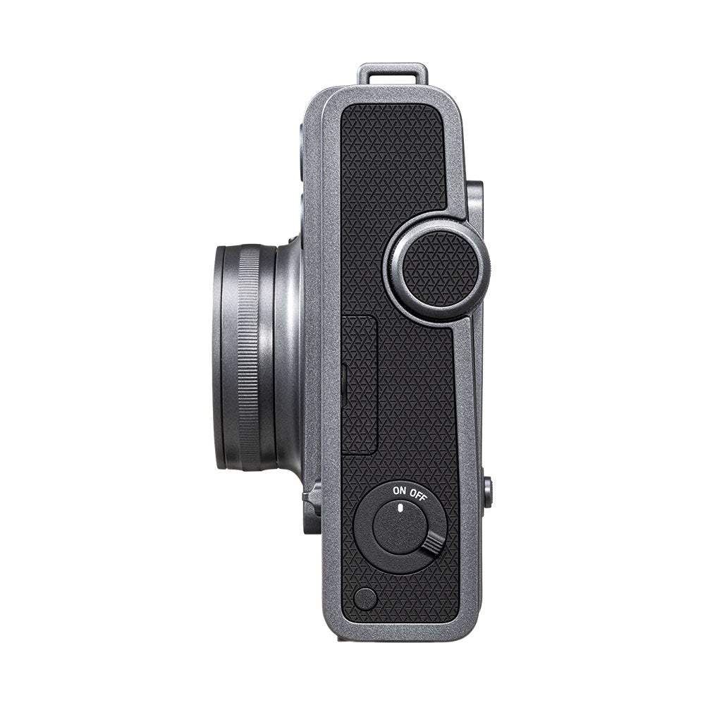 Fuji-Instax-Wide-EVO-06.jpg