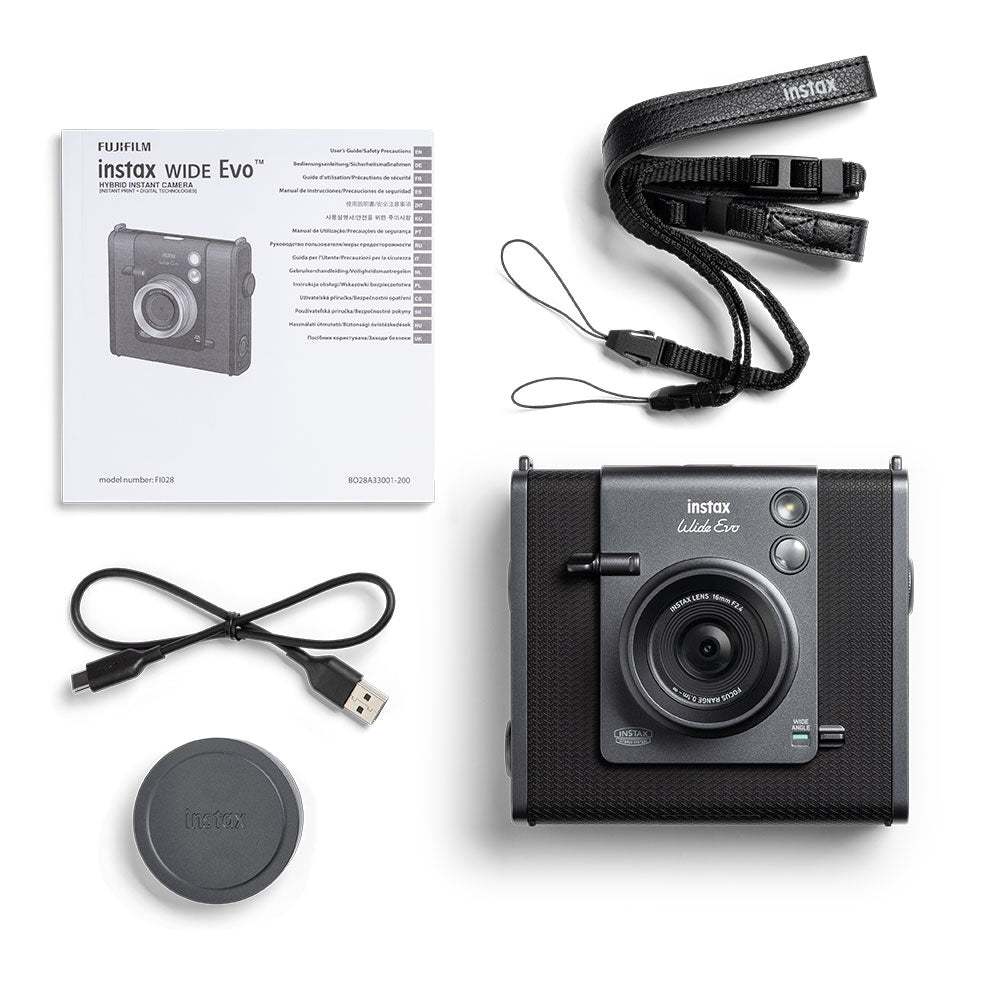 Fuji-Instax-Wide-EVO-09.jpg