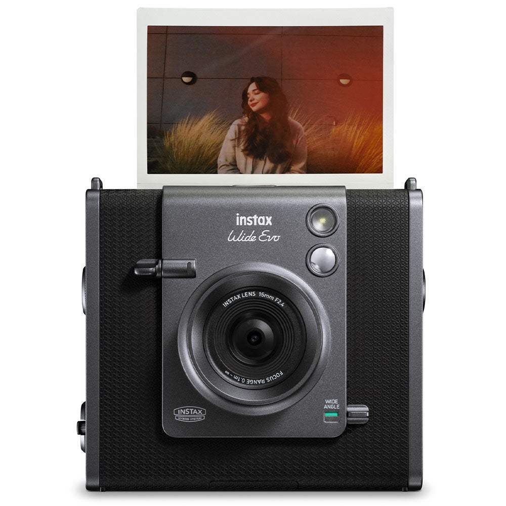 Fuji-Instax-Wide-EVO.jpg